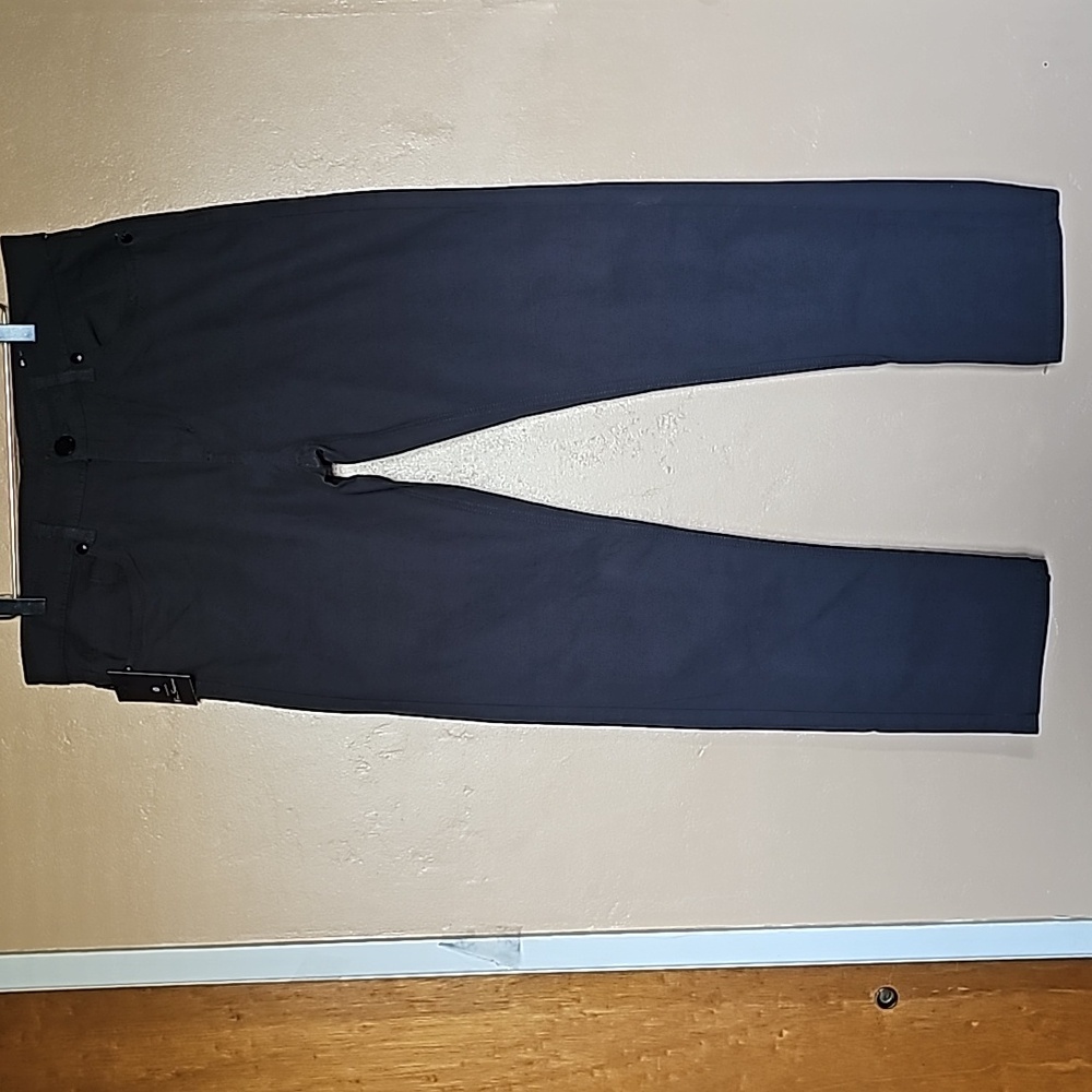Ben Sherman men's trouser Jeans size 34x32